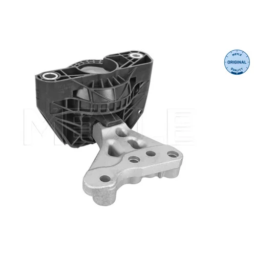Uloženie motora 11-14 184 0036 /MEYLE/ - obr. 1