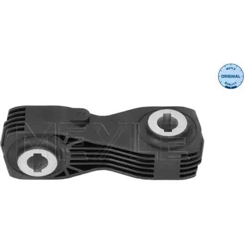 Tyč/Vzpera stabilizátora MEYLE 11-16 060 0042