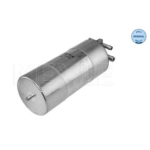 Palivový filter 114 323 0002 /MEYLE/ - obr. 1