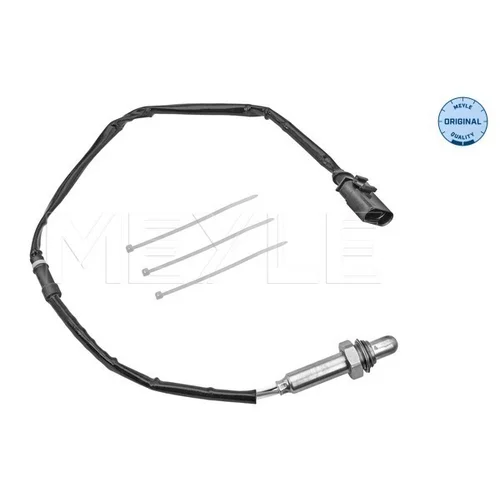 Lambda sonda MEYLE 114 803 0007