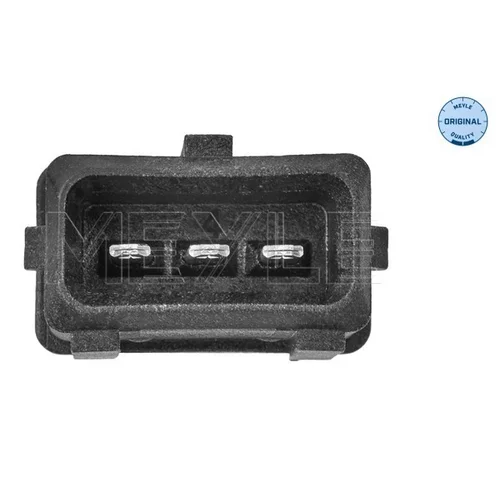Senzor klepania 114 811 0007 /MEYLE/ - obr. 1