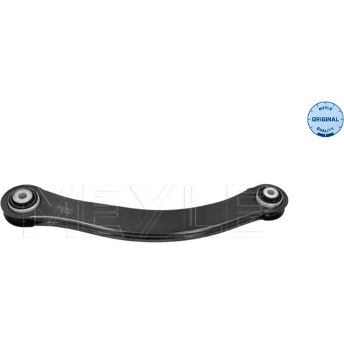 Rameno zavesenia kolies MEYLE 116 050 0301