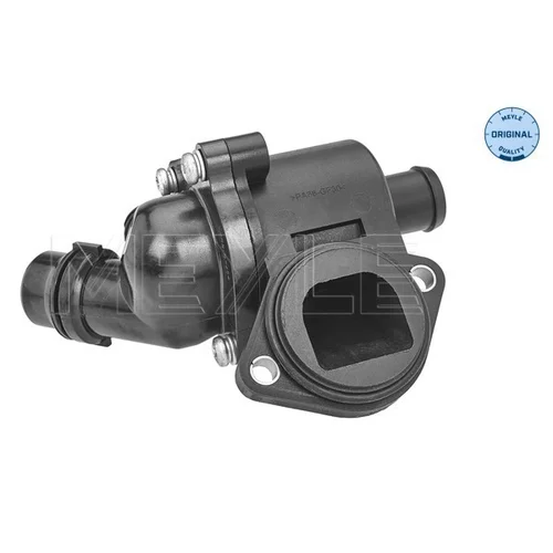 Termostat chladenia 128 228 0010 /MEYLE/ - obr. 1