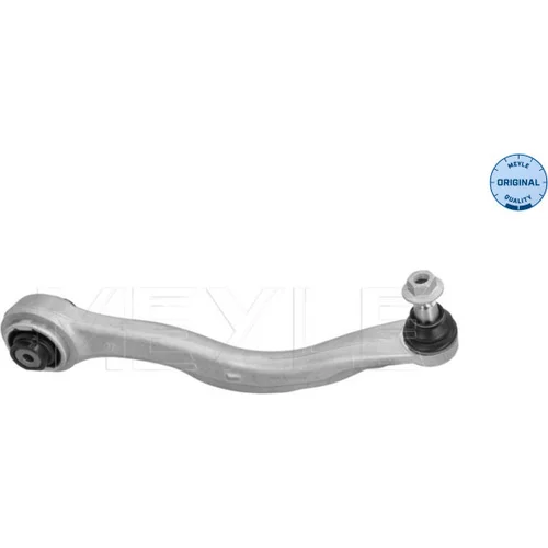 Rameno zavesenia kolies MEYLE 15-16 050 0038