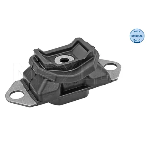 Uloženie motora MEYLE 16-14 030 0024