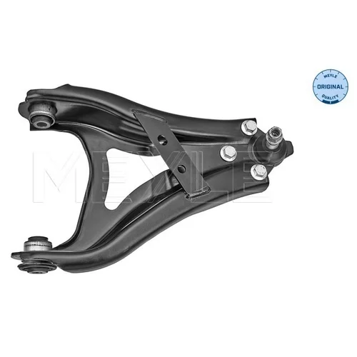Rameno zavesenia kolies 16-16 050 0078 /MEYLE/ - obr. 1