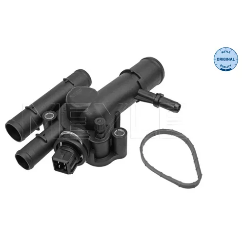 Termostat chladenia 16-28 228 0002 /MEYLE/