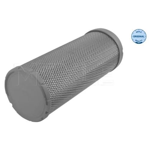 Vzduchový filter 16-34 321 0018 /MEYLE/ - obr. 1