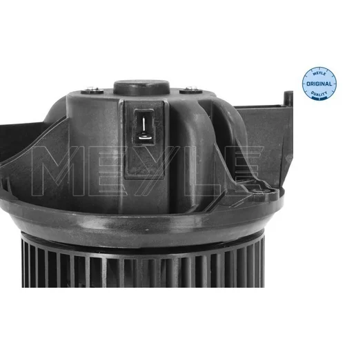 Vnútorný ventilátor 212 237 0001 /MEYLE/ - obr. 2
