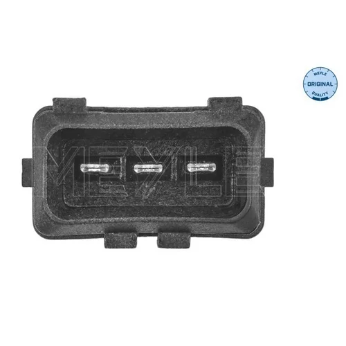 Senzor klepania 29-14 811 0000 /MEYLE/ - obr. 1