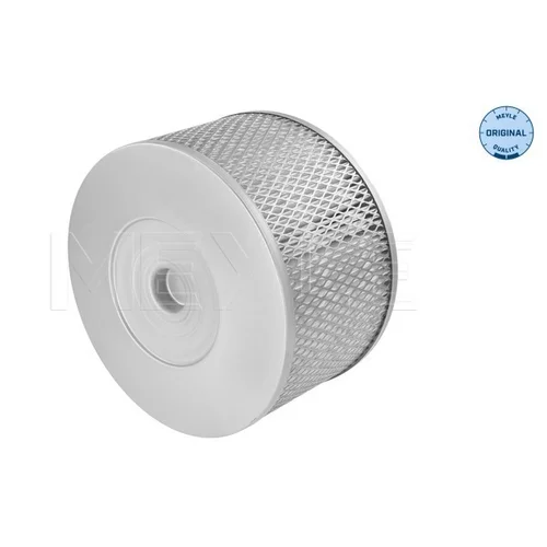 Vzduchový filter 30-12 321 0023 /MEYLE/ - obr. 1