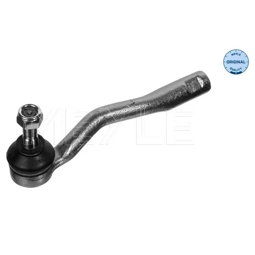 Hlava/čap spojovacej tyče riadenia 30-16 020 0112 /MEYLE/
