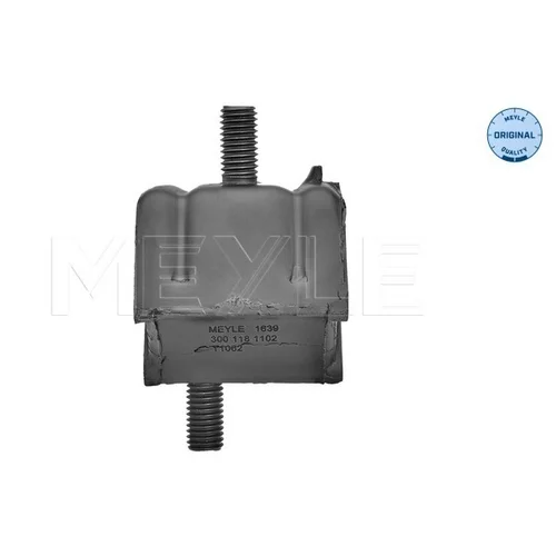 Uloženie motora 300 118 1102 /MEYLE/ - obr. 2