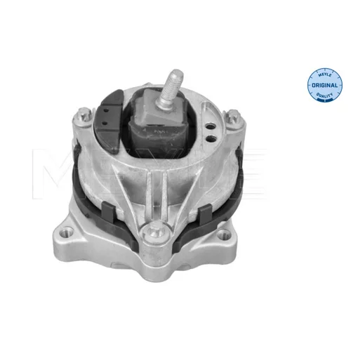 Uloženie motora 300 118 1129 /MEYLE/ - obr. 1
