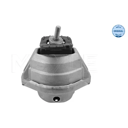Uloženie motora 300 221 1125 /MEYLE/ - obr. 1
