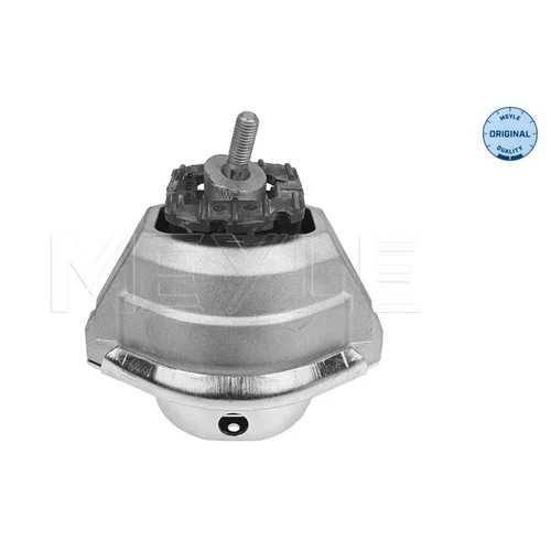 Uloženie motora 300 221 1154 /MEYLE/ - obr. 1