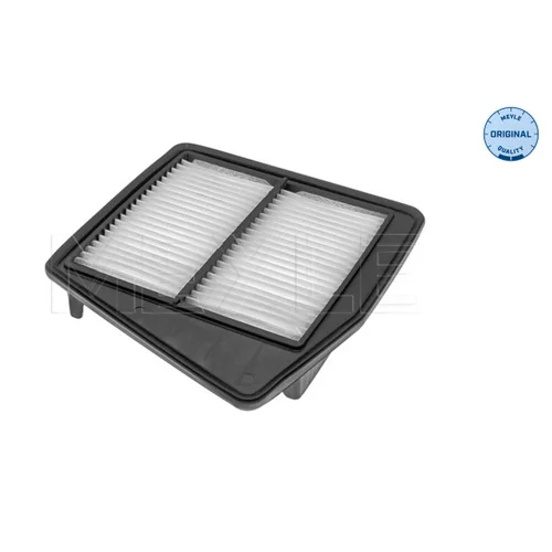 Vzduchový filter 31-12 321 0024 /MEYLE/ - obr. 1