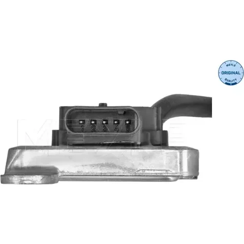 NOx-Sensor, vstrekovanie močoviny 314 802 0002 /MEYLE/ - obr. 1