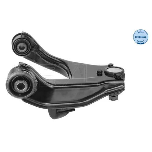Rameno zavesenia kolies 32-16 050 0080 /MEYLE/ - obr. 1