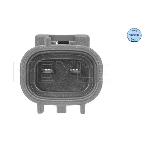 Senzor klepania 33-14 811 0000 /MEYLE/ - obr. 1