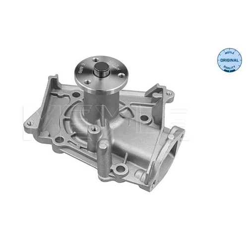 Vodné čerpadlo, chladenie motora 35-13 015 0001 /MEYLE/ - obr. 1