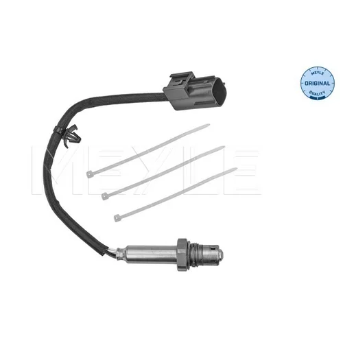 Lambda sonda MEYLE 36-14 803 0002