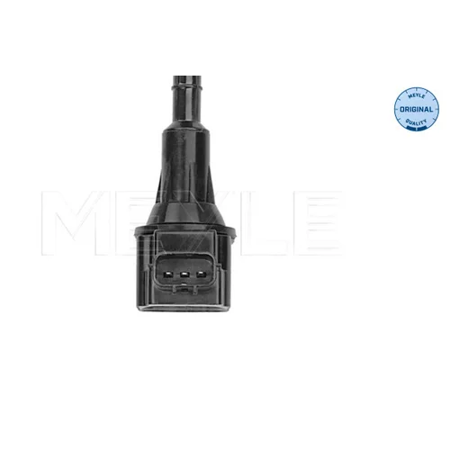 Zapaľovacia cievka 36-14 885 0005 /MEYLE/ - obr. 1