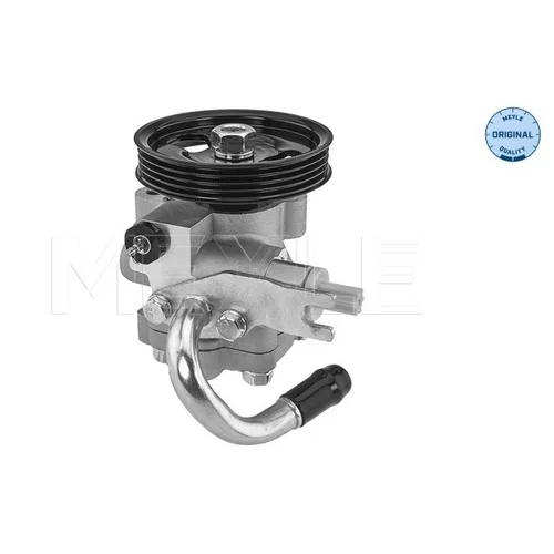 Hydraulické čerpadlo pre riadenie MEYLE 37-14 631 0009
