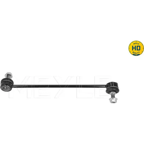 Tyč/Vzpera stabilizátora MEYLE 37-16 060 0079/HD