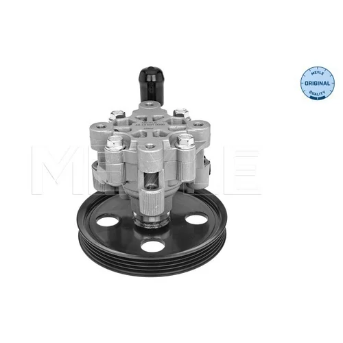 Hydraulické čerpadlo pre riadenie 44-14 631 0000 /MEYLE/ - obr. 1