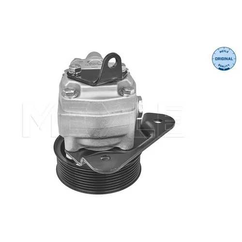 Hydraulické čerpadlo pre riadenie 53-14 631 0003 /MEYLE/ - obr. 1