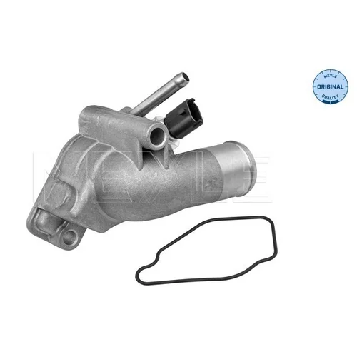 Termostat chladenia MEYLE 628 228 0008