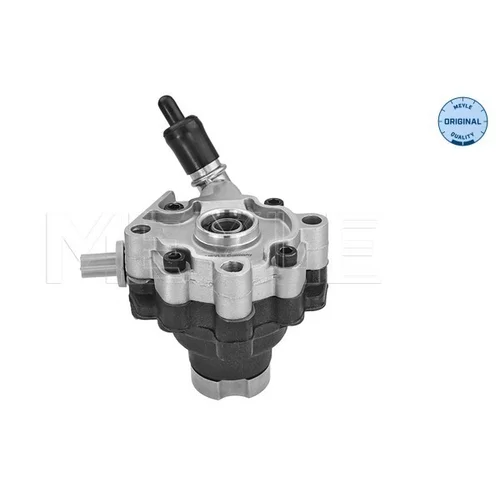 Hydraulické čerpadlo pre riadenie 714 631 0009 /MEYLE/ - obr. 1