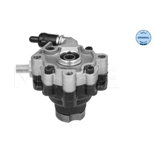 Hydraulické čerpadlo pre riadenie 714 631 0023 /MEYLE/ - obr. 1