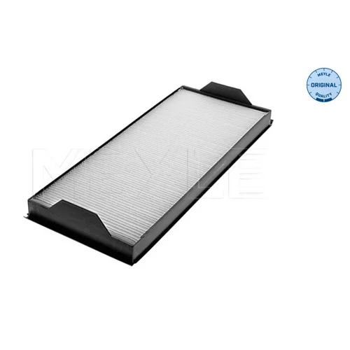 Filter vnútorného priestoru 012 319 0026 /MEYLE/ - obr. 1