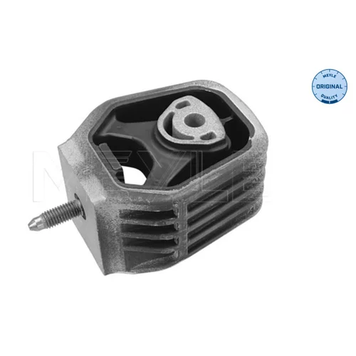 Uloženie motora 014 024 0094 /MEYLE/ - obr. 1