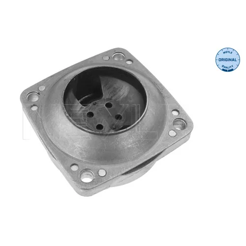 Uloženie motora 014 024 0113 /MEYLE/ - obr. 1