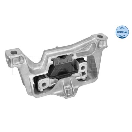 Uloženie motora 014 024 0148 /MEYLE/ - obr. 1