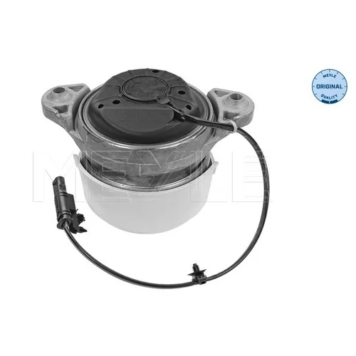 Uloženie motora 014 024 0167 /MEYLE/ - obr. 1