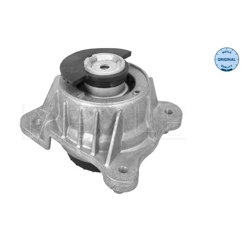 Uloženie motora 014 024 0185 /MEYLE/