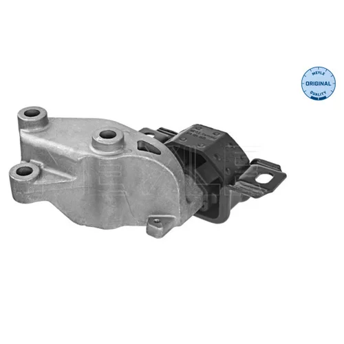 Uloženie motora 014 024 1072 /MEYLE/ - obr. 1