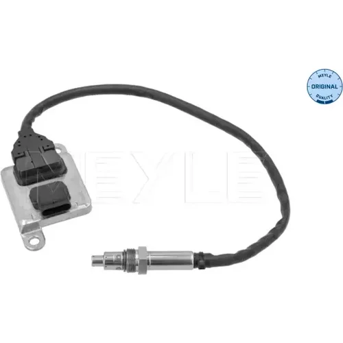 NOx-Sensor, vstrekovanie močoviny MEYLE 014 802 0007