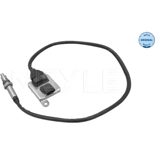 NOx-Sensor, vstrekovanie močoviny MEYLE 014 802 0008