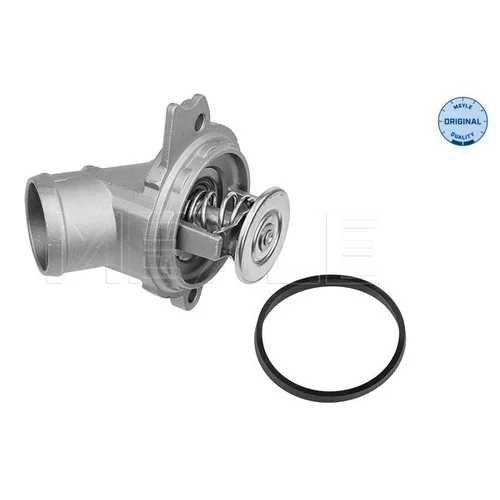 Termostat chladenia MEYLE 028 228 0000