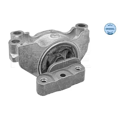 Uloženie motora 11-14 030 0030 /MEYLE/ - obr. 1