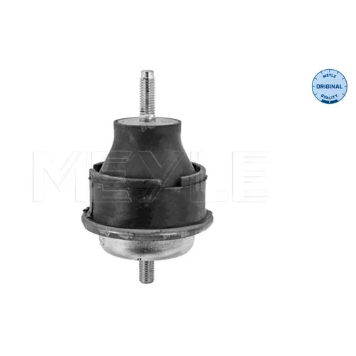 Uloženie motora 11-14 184 0005 /MEYLE/ - obr. 1