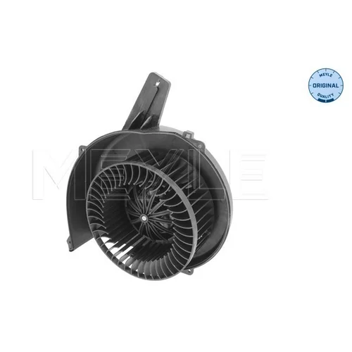 Vnútorný ventilátor MEYLE 112 237 0000