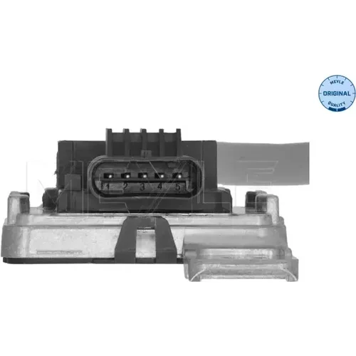 NOx-Sensor, vstrekovanie močoviny 114 802 0003 /MEYLE/ - obr. 1