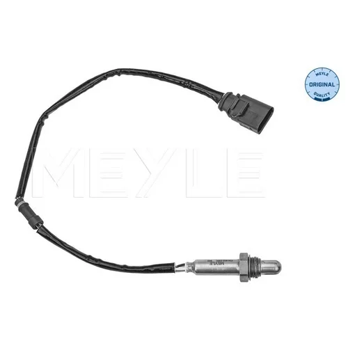Lambda sonda MEYLE 114 803 0001
