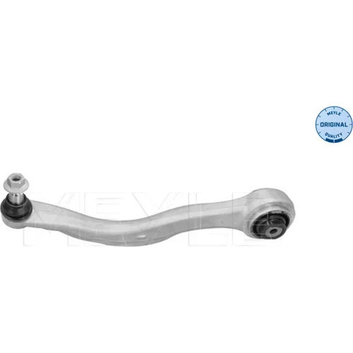 Rameno zavesenia kolies MEYLE 15-16 050 0039